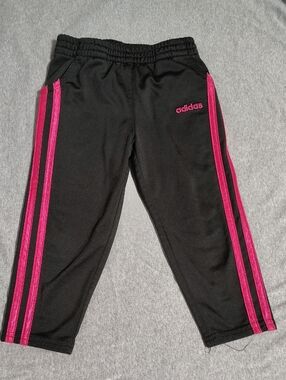 Toddler Sweats